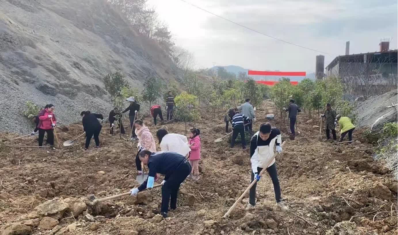 圖片9.jpg