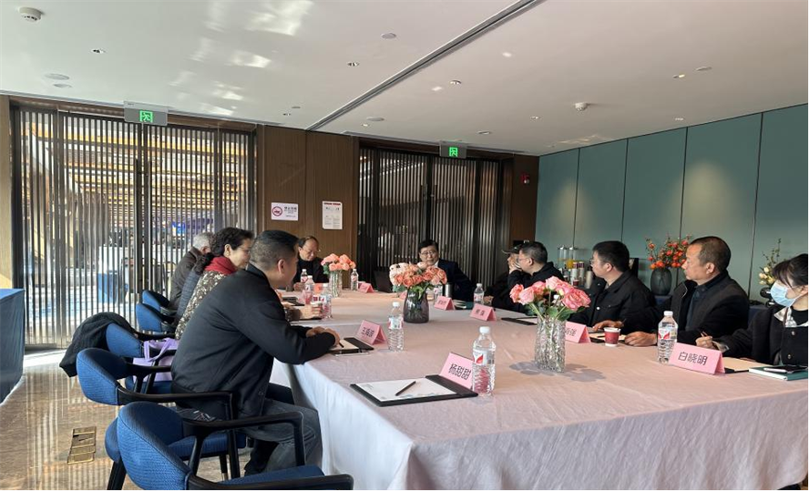 142408750.png 圖片1.png