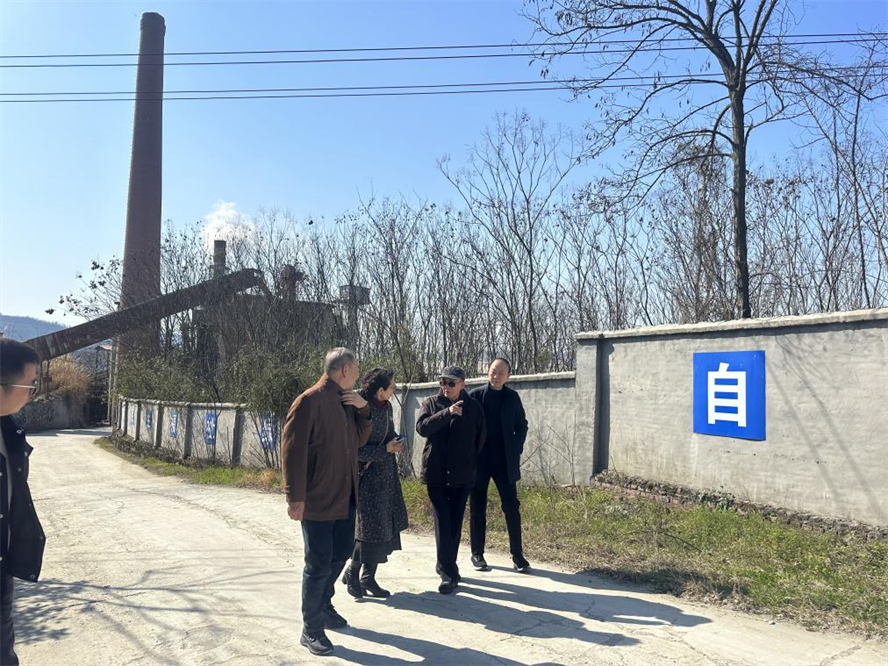 142422103.png 圖片2.png